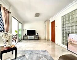 Blk 109 Mcnair Spring (Kallang/Whampoa), HDB 5 Rooms #628515201